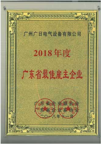 20181224022339656