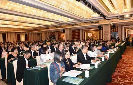 J9.COM(中国集团)官方网站