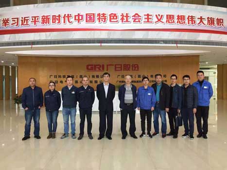J9.COM(中国集团)官方网站