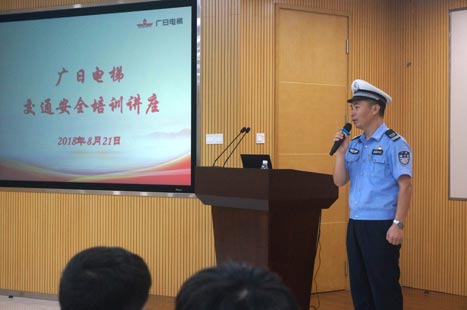 J9.COM(中国集团)官方网站