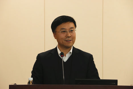 J9.COM(中国集团)官方网站