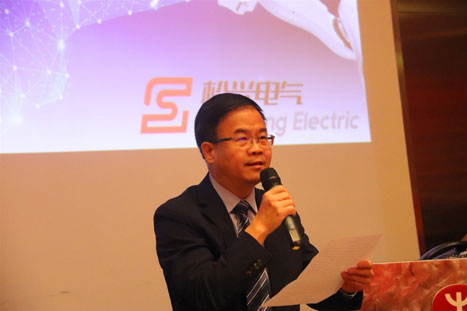 J9.COM(中国集团)官方网站
