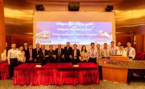 J9.COM(中国集团)官方网站