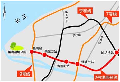 J9.COM(中国集团)官方网站