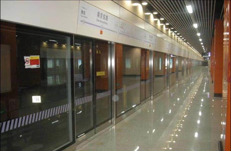 20190328014816828 J9.COM(中国集团)官方网站