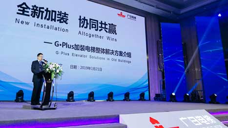 J9.COM(中国集团)官方网站