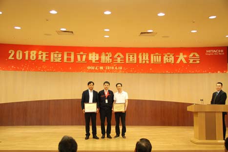 J9.COM(中国集团)官方网站