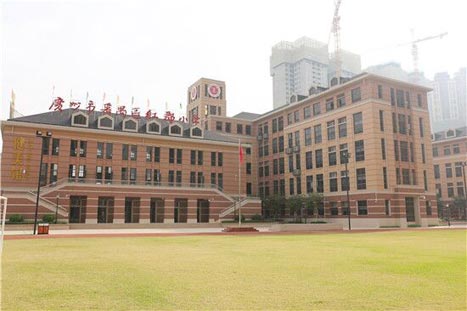 J9.COM(中国集团)官方网站