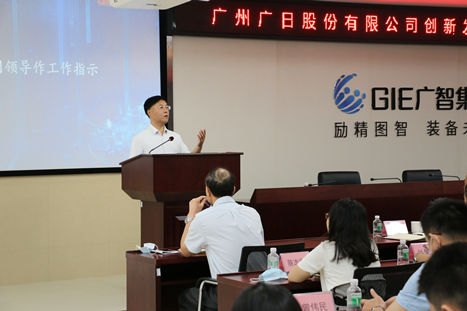 20201012092558812 J9.COM(中国集团)官方网站