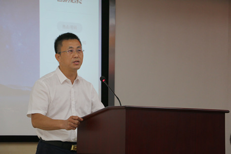 20201012092645546 J9.COM(中国集团)官方网站