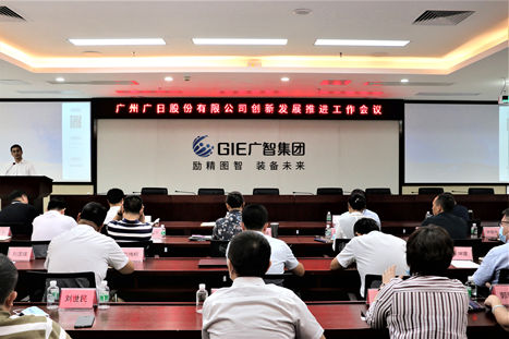 20201012092728296 J9.COM(中国集团)官方网站