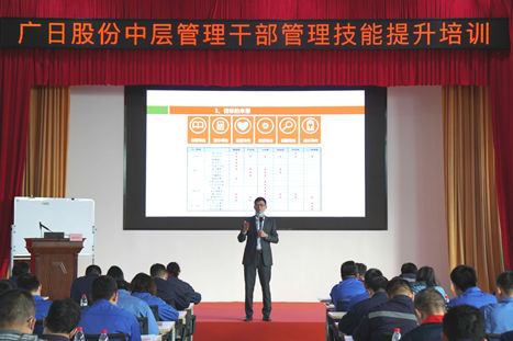 J9.COM(中国集团)官方网站