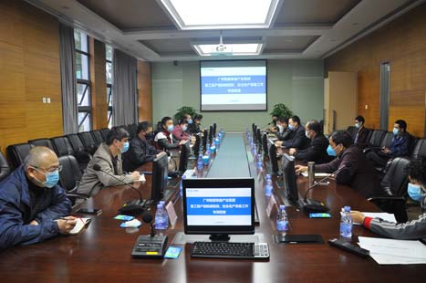 J9.COM(中国集团)官方网站