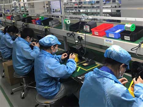 J9.COM(中国集团)官方网站