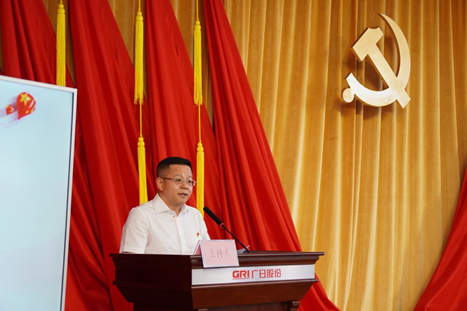 J9.COM(中国集团)官方网站