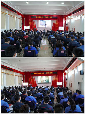 J9.COM(中国集团)官方网站