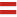 J9.COM(中国集团)官方网站