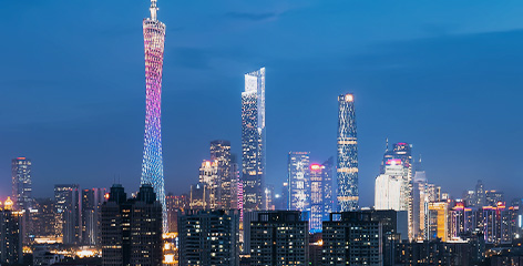 J9.COM(中国集团)官方网站