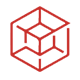 J9.COM(中国集团)官方网站