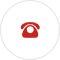 J9.COM(中国集团)官方网站