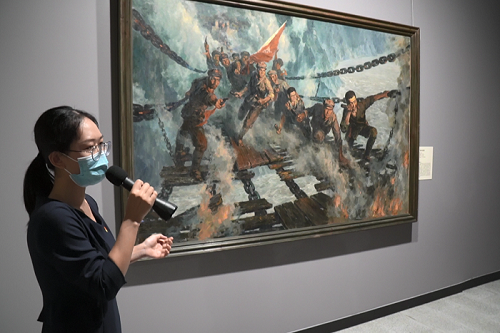 20211109192054718 J9.COM(中国集团)官方网站