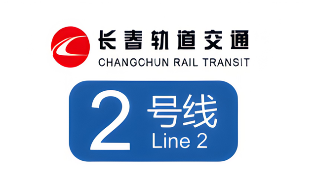 J9.COM(中国集团)官方网站