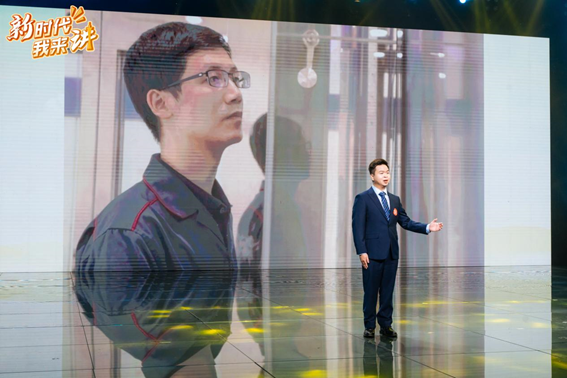 J9.COM(中国集团)官方网站
