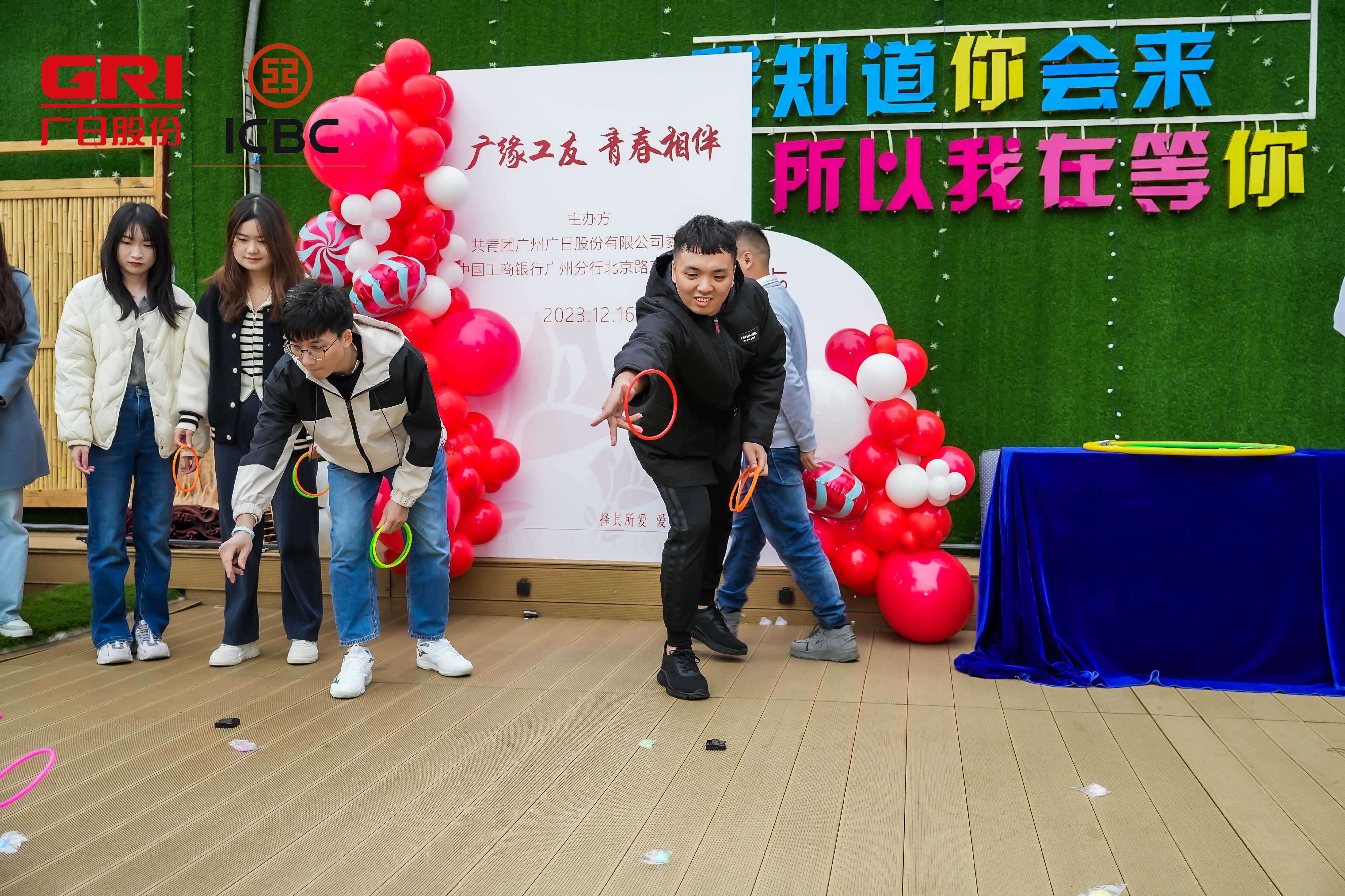 J9.COM(中国集团)官方网站