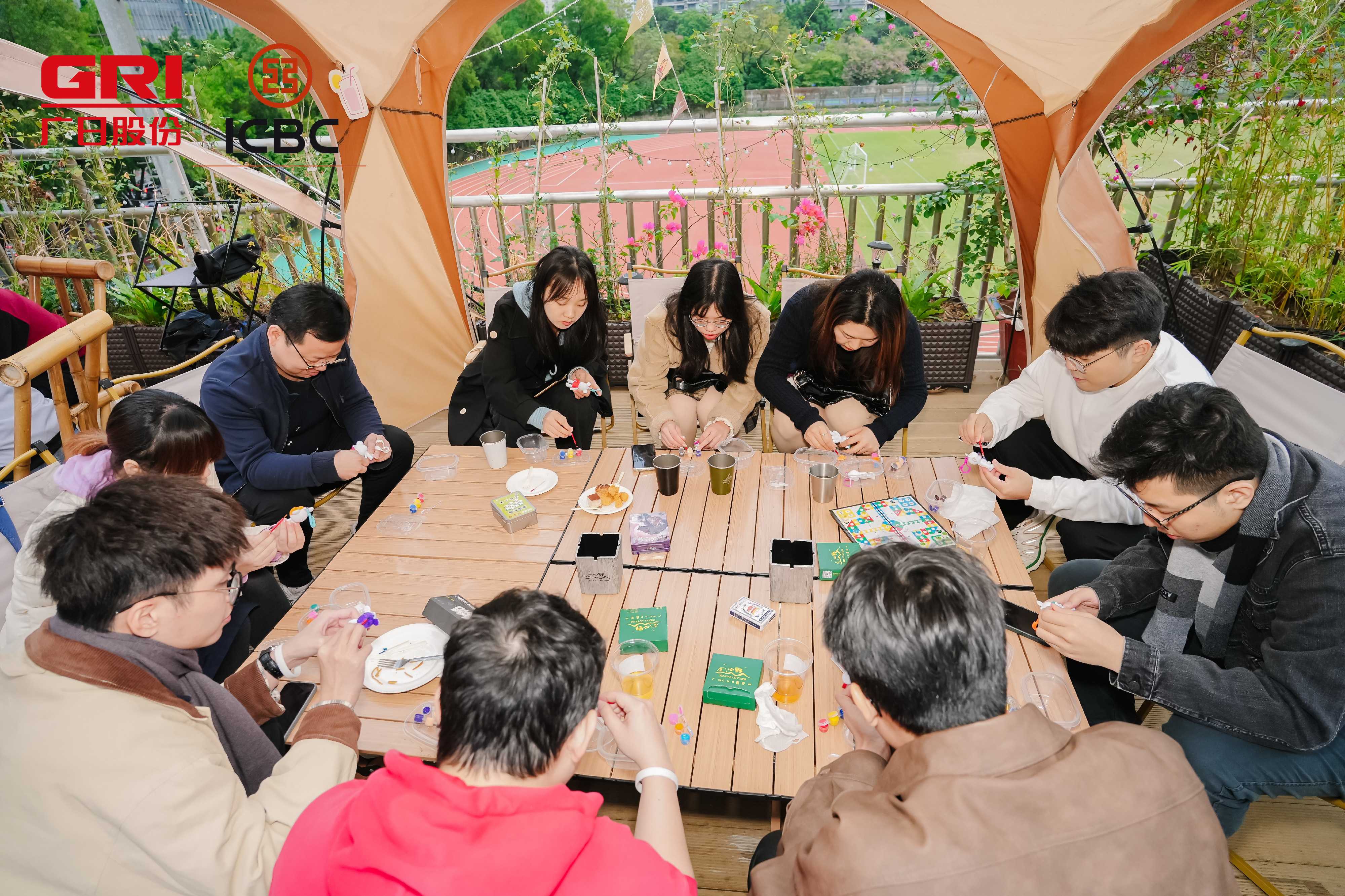 J9.COM(中国集团)官方网站