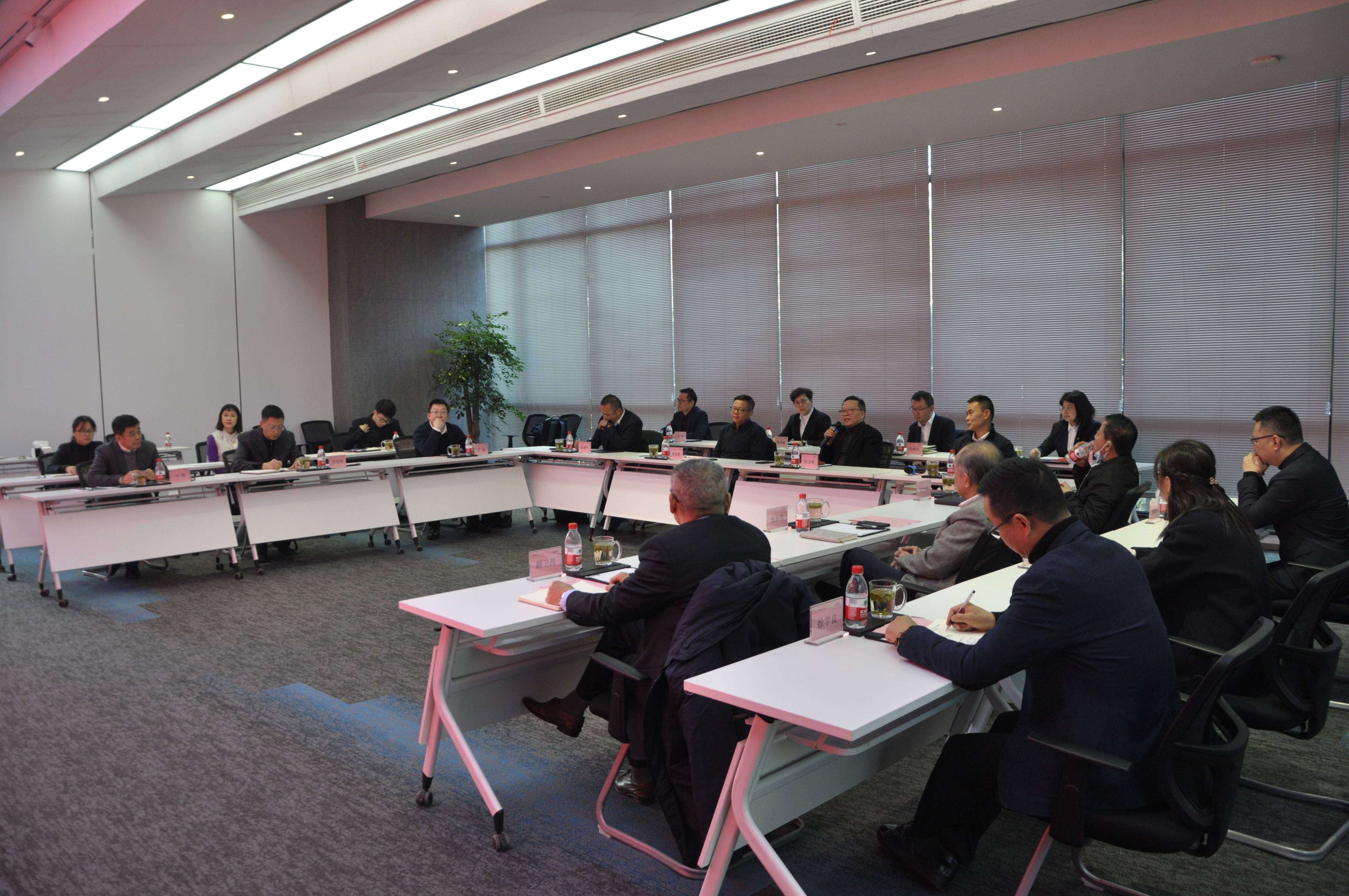 J9.COM(中国集团)官方网站