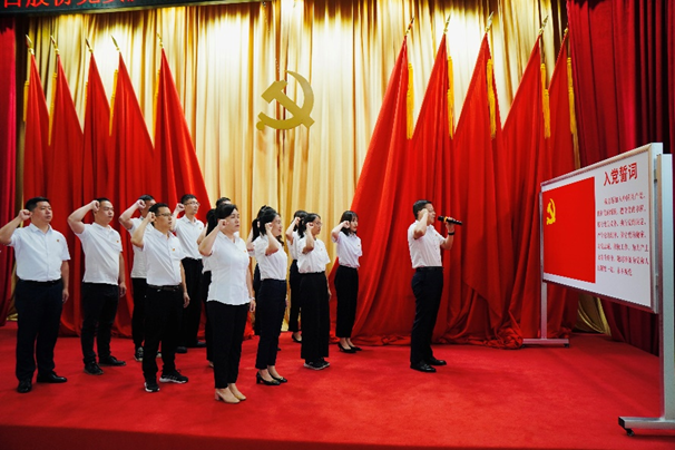 J9.COM(中国集团)官方网站