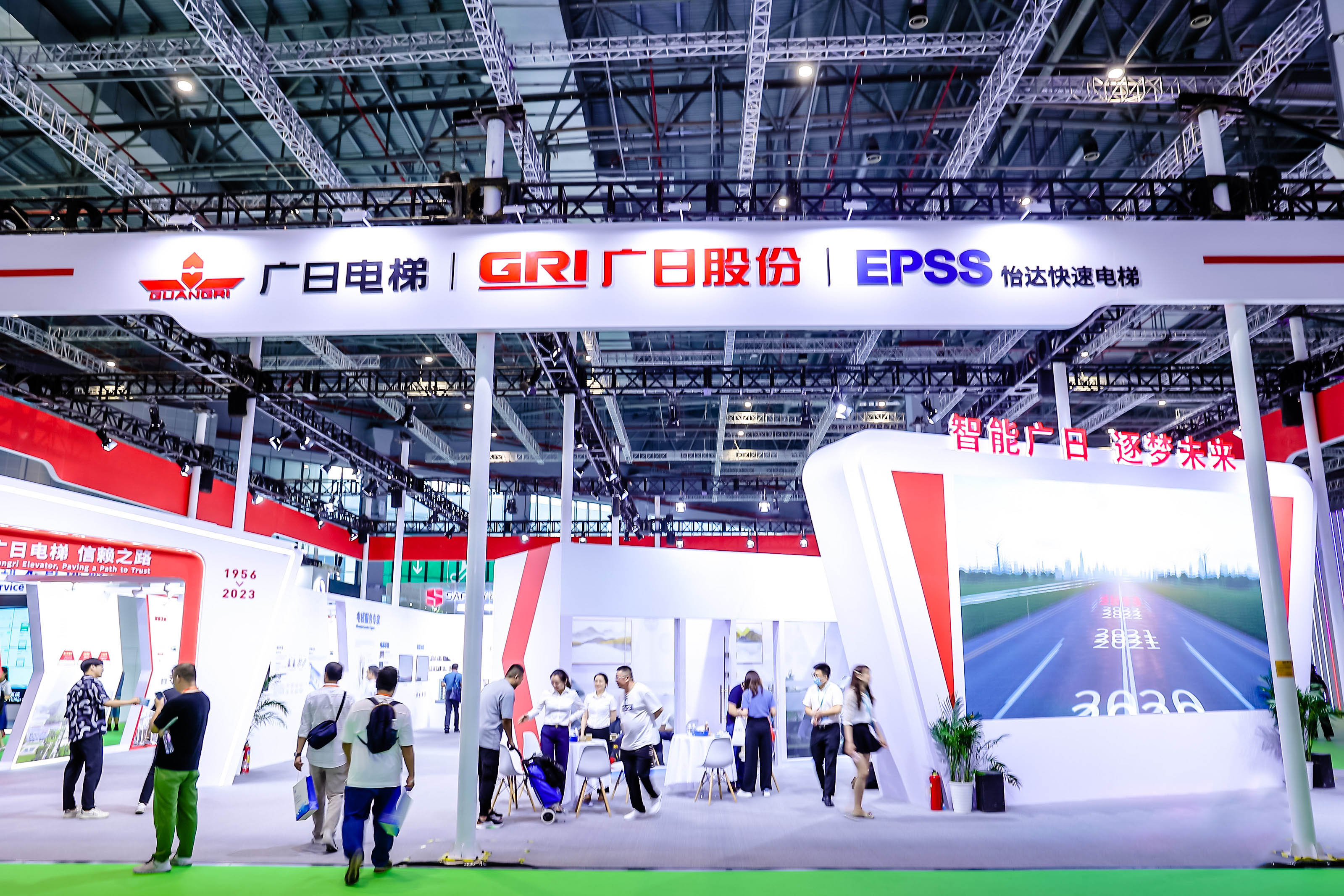 J9.COM(中国集团)官方网站