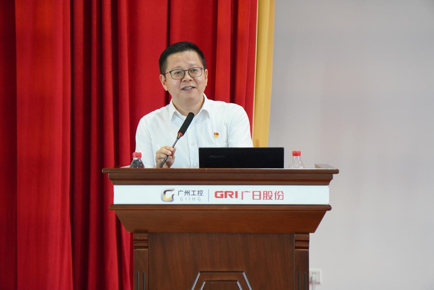 J9.COM(中国集团)官方网站