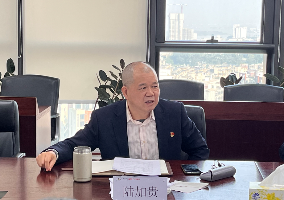 J9.COM(中国集团)官方网站