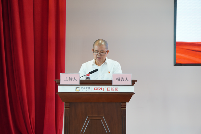 J9.COM(中国集团)官方网站