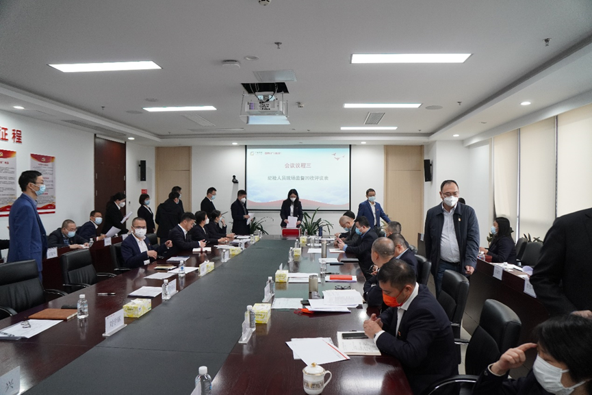 J9.COM(中国集团)官方网站