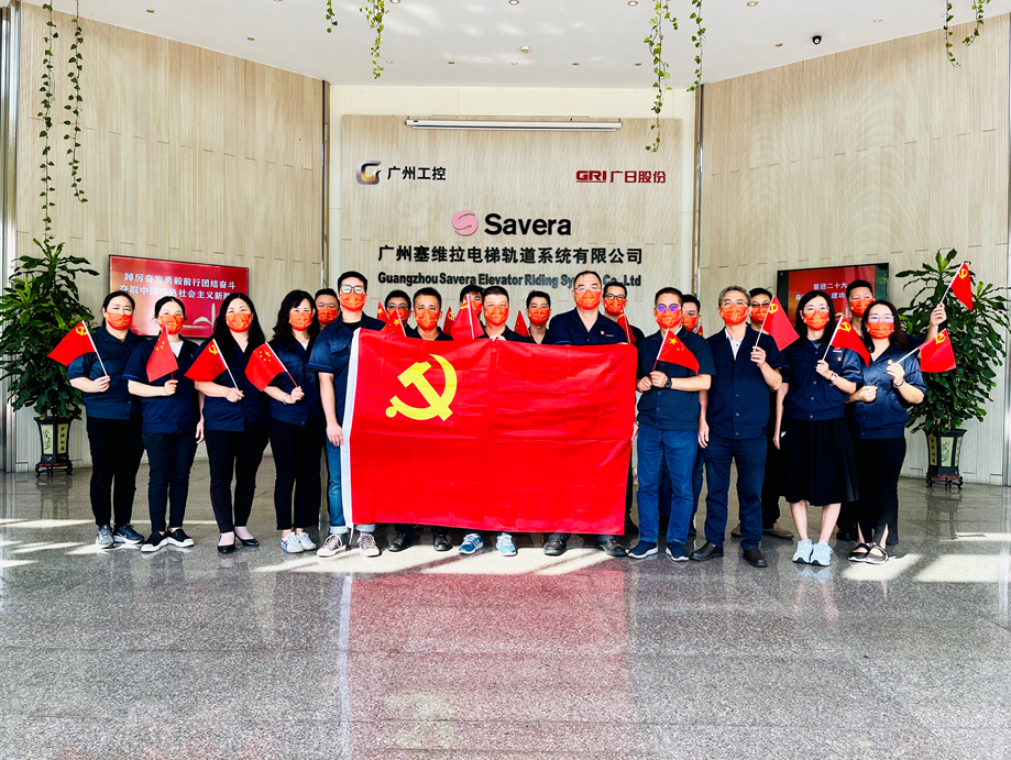 J9.COM(中国集团)官方网站