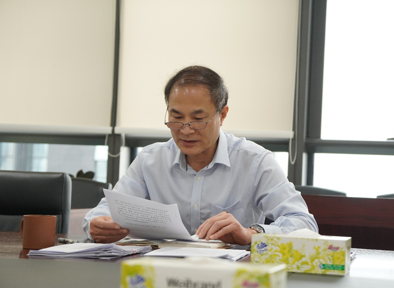 J9.COM(中国集团)官方网站