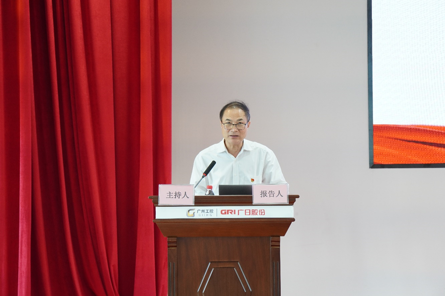 J9.COM(中国集团)官方网站