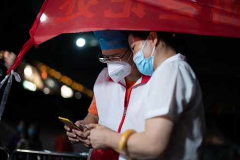 J9.COM(中国集团)官方网站