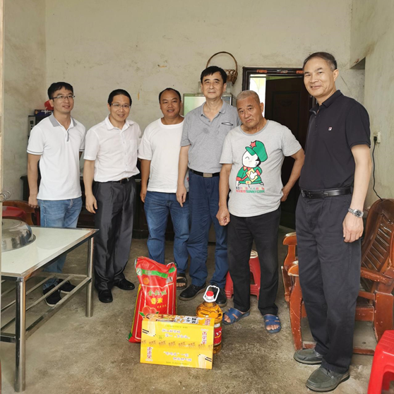 J9.COM(中国集团)官方网站