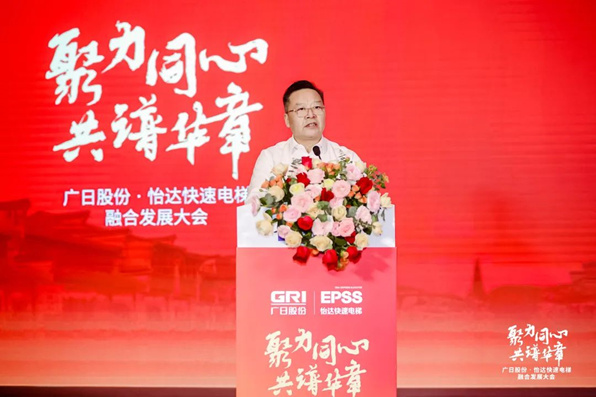 J9.COM(中国集团)官方网站
