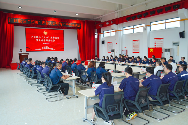 J9.COM(中国集团)官方网站