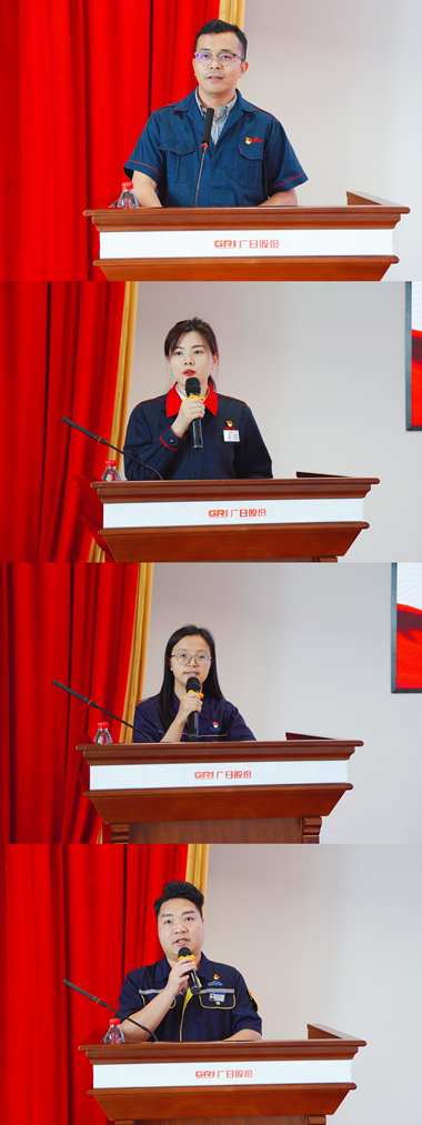 J9.COM(中国集团)官方网站