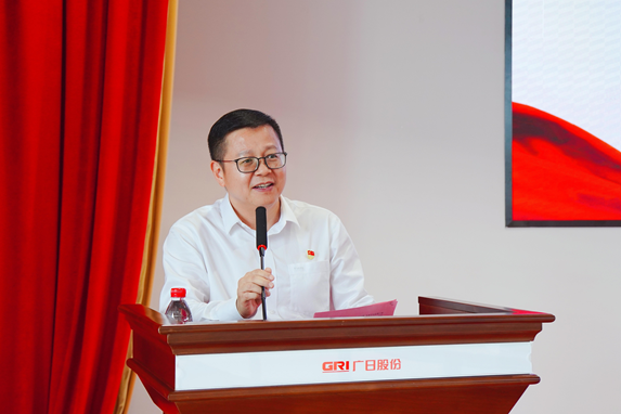 J9.COM(中国集团)官方网站