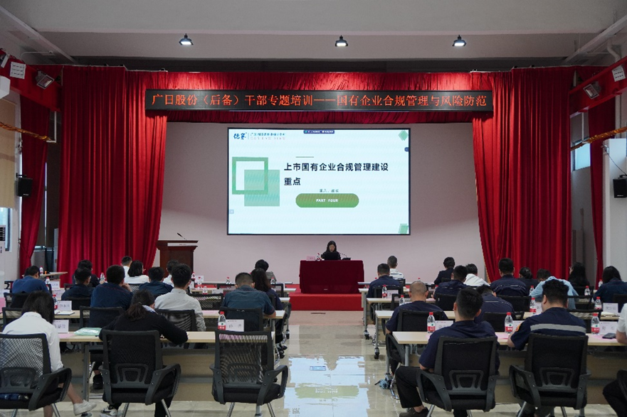 J9.COM(中国集团)官方网站