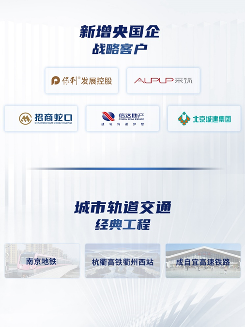 J9.COM(中国集团)官方网站