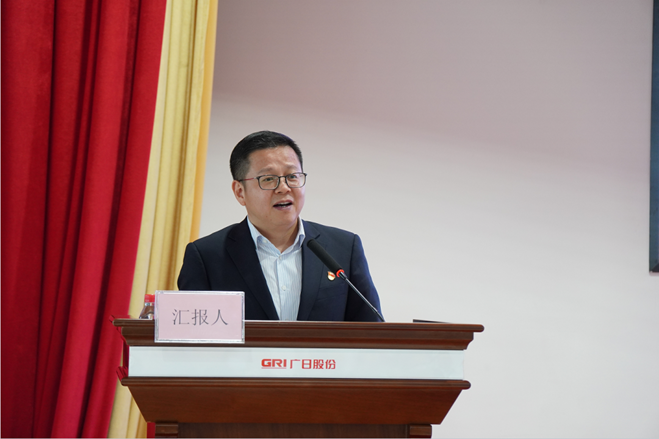 J9.COM(中国集团)官方网站