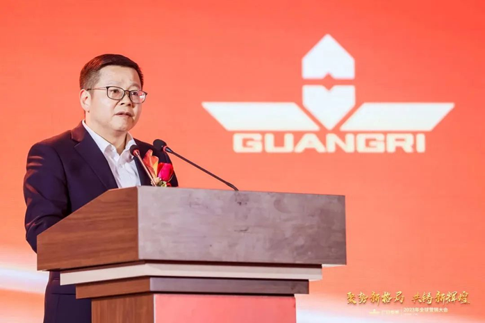 J9.COM(中国集团)官方网站