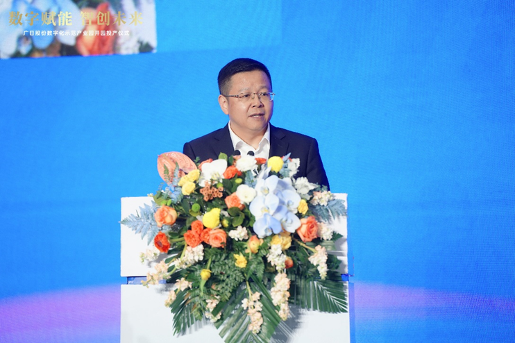 J9.COM(中国集团)官方网站